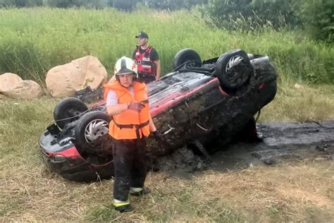 korkuś żary|Auto